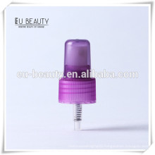 colored sprayer pump emily handy mini mist sprayer